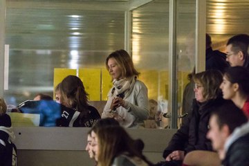 Bild 92 - Volksbank-Cup Horst